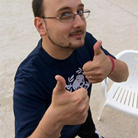 Valerio Cupelloni